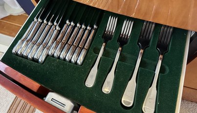 Ayesha For Sale image56