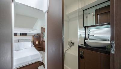 noname For Sale image45