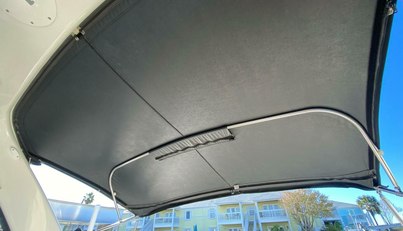 Moor Time For Sale image23