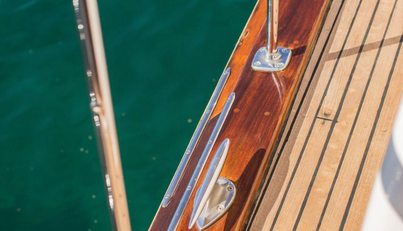 New School For Sale image21