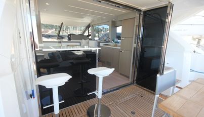 SUZY Q For Sale image23