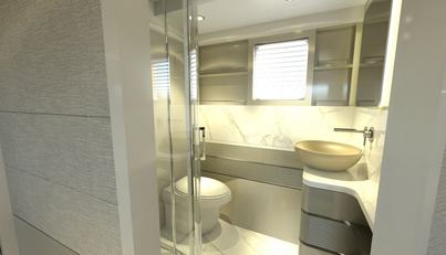 VOYAGE 90 For Sale image49