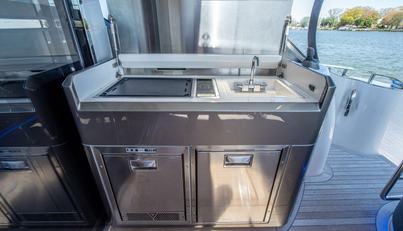 CNTRL-SALT-DEL For Sale image29