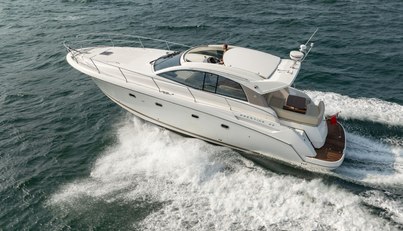 noname For Sale image50