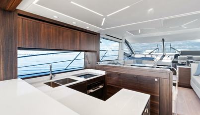 OUR TRADE For Sale image9