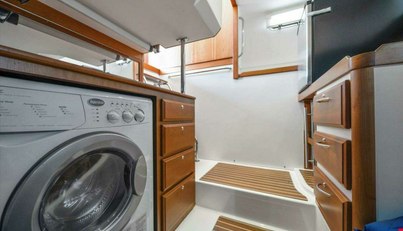 noname For Sale image48