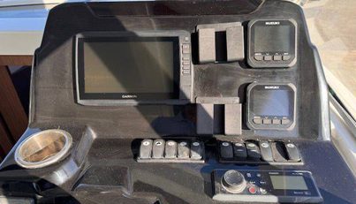 noname For Sale image17