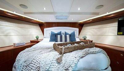 MAGNUM RIDE For Sale image11