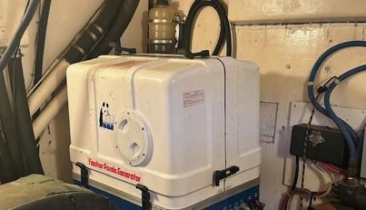 Day Light For Sale image26