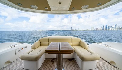 noname For Sale image16