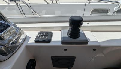 noname For Sale image8