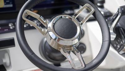 340GTWA-180 For Sale image21