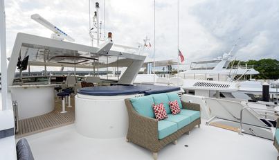 SUPERSTAR For Sale image81