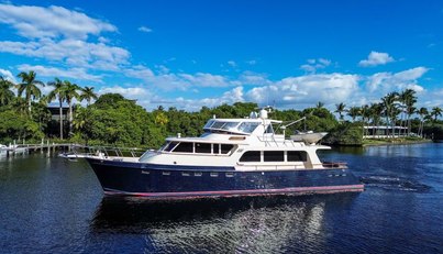 THE GARLIC For Sale image6