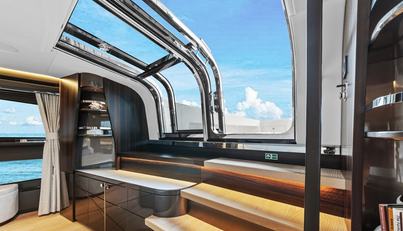 CONTESSA For Sale image15