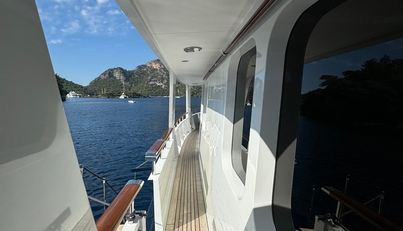 EUNOIA For Sale image23
