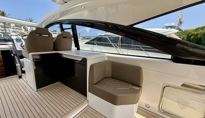 noname For Sale image22