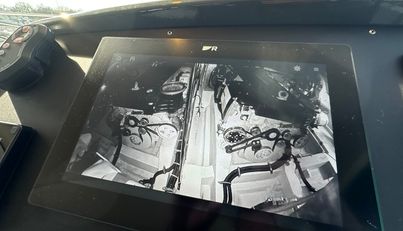 Hattie Grace For Sale image41