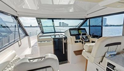 Treehouse For Sale image21