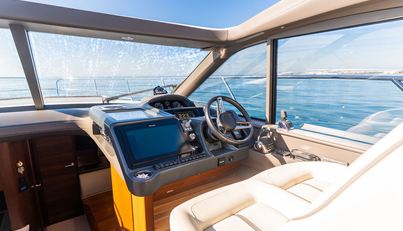 Capella For Sale image22