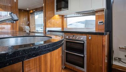 AFTER 8 II For Sale image16