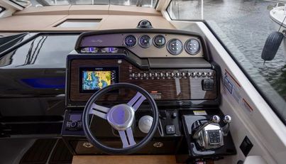 Lady Christine For Sale image15