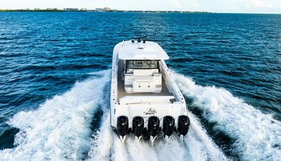 noname For Sale image3