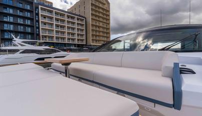 7572655 For Sale image9