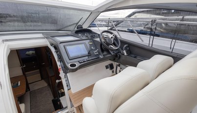 Good Boat For Sale image44