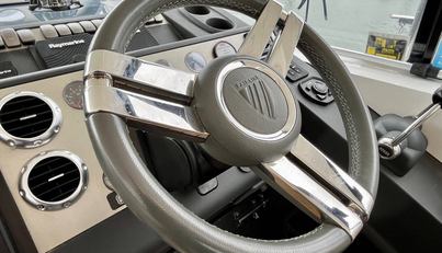 noname For Sale image17