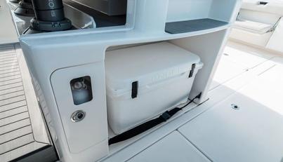 noname For Sale image24