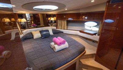 Beau Reve For Sale image74