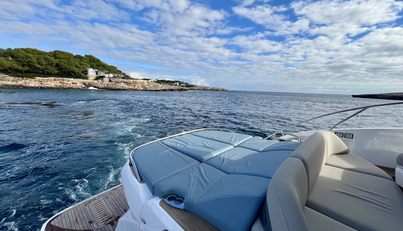 noname For Sale image6