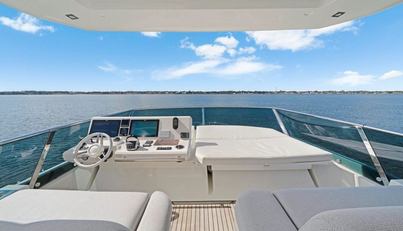 TO LIFE For Sale image43