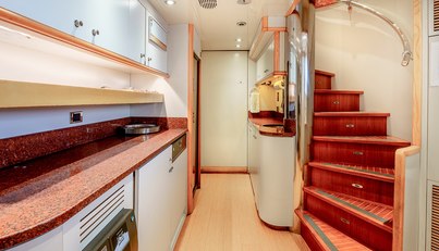 STARFIRE For Sale image75