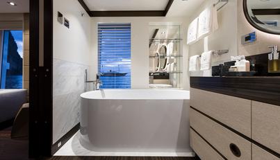 LAURENTIA For Sale image14