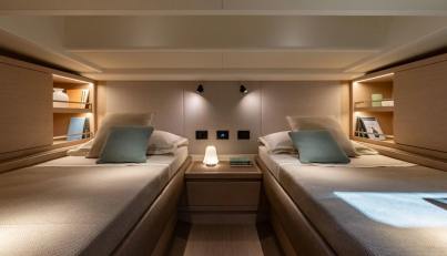 Pardo 43 For Sale image9