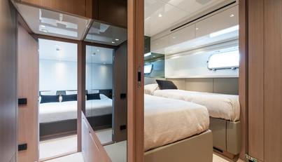 Fitline For Sale image45