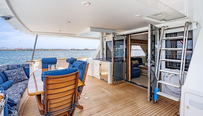 MAHANA For Sale image2