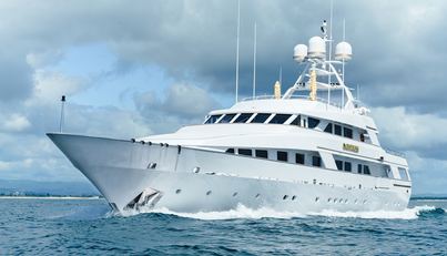 MISTRESS For Sale image1