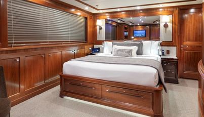 CARYALI For Sale image19