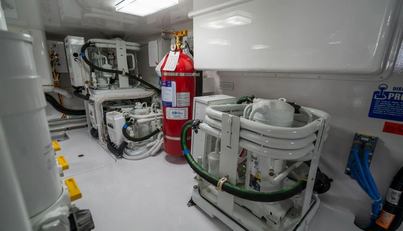 DONE DIGGIN For Sale image67