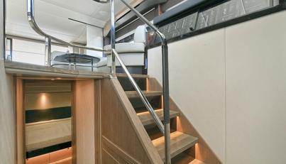 noname For Sale image35