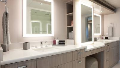 NO BAD IDEAS For Sale image29