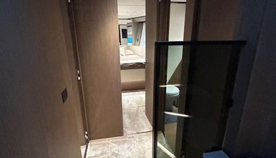 Gabi For Sale image12