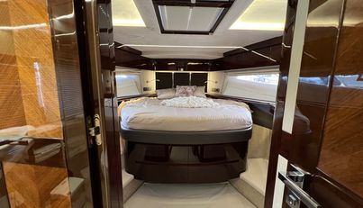 Jack of Hearts For Sale image46