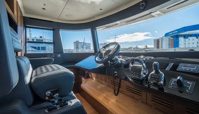 SATU For Sale image14