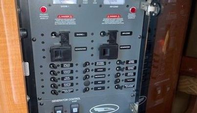 SEAHORSE For Sale image28