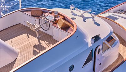Madame Thelma For Sale image24