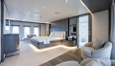 FORTUNA For Sale image43